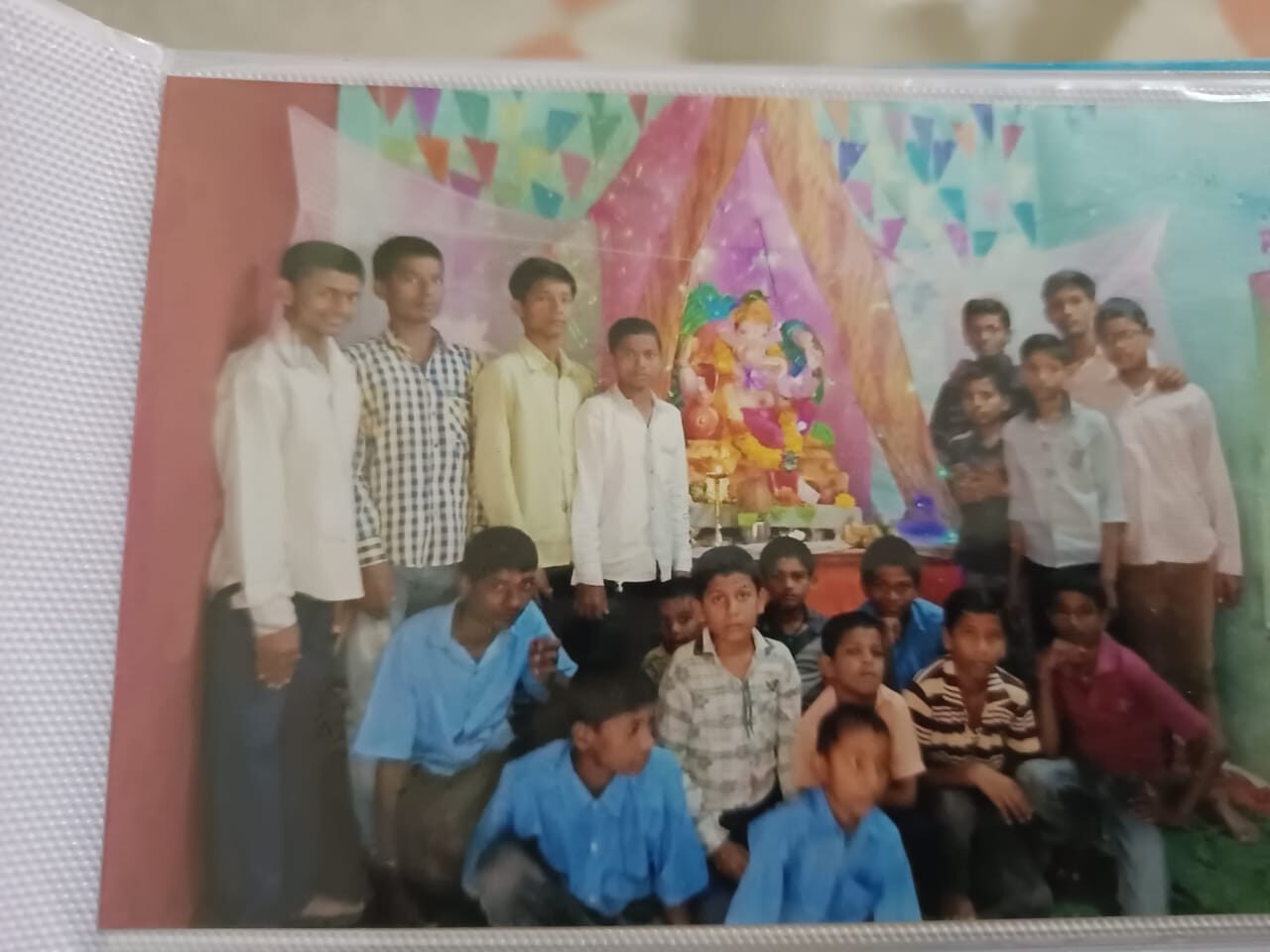 WhatsApp Image 2024-11-09 at 2.02.20 AM (1)