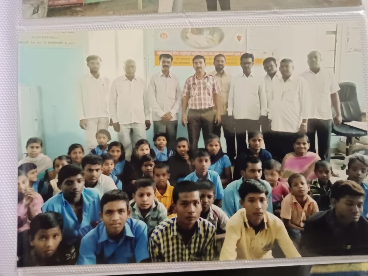 WhatsApp Image 2024-11-09 at 2.02.21 AM