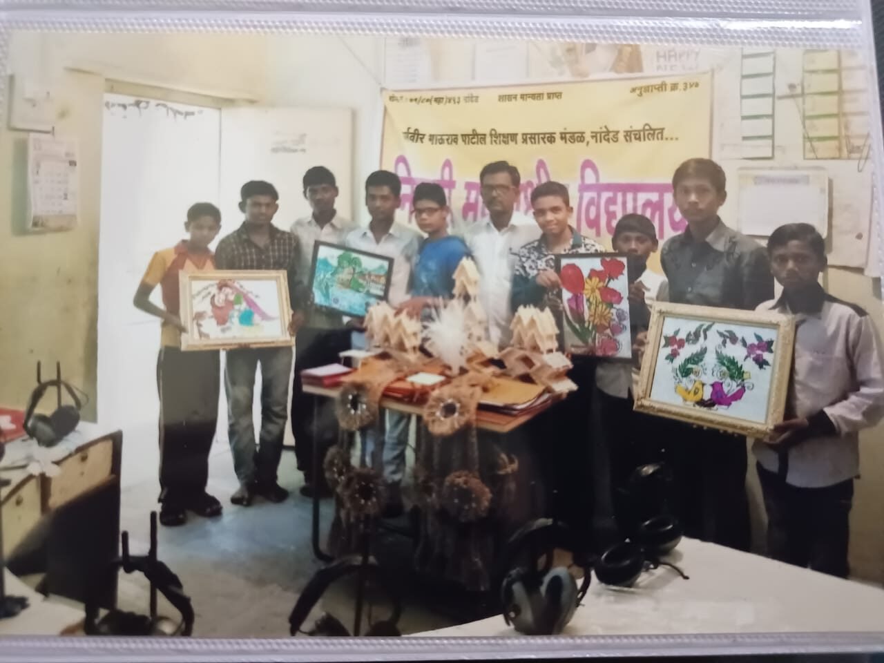 WhatsApp Image 2024-11-09 at 2.02.24 AM (2)
